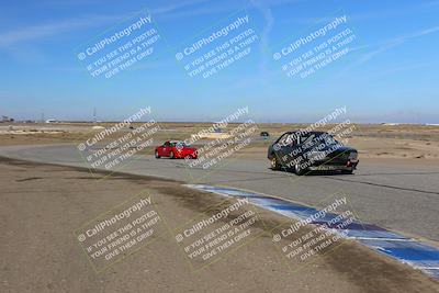 media/Dec-09-2022-Turn8 Trackdays (Fri) [[a82f2e2fc7]]/Yellow Group/Session 3 (Grapevine)/